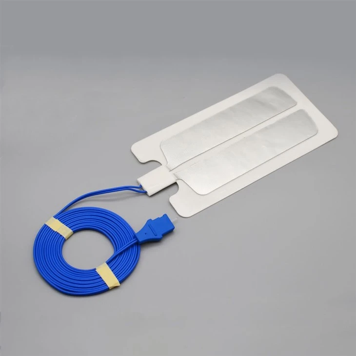 Electrosurgery Grounding Pads suppliers